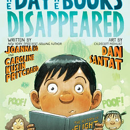 The Day the Books Disappeared.jpeg