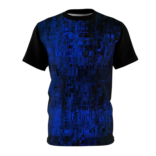 All Products | ParadigmShiftDesign