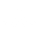 Hipster logo-02.png