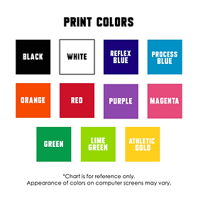 DrawstringBag- Color Charts (1).png