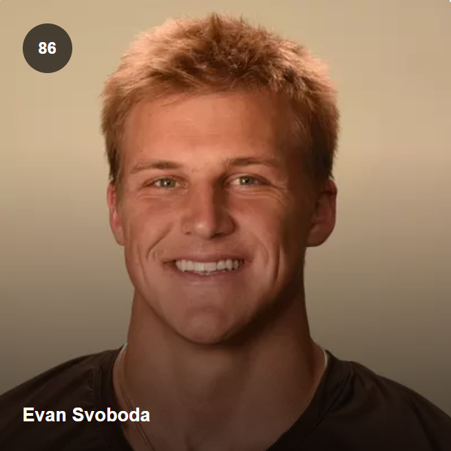 Evan Head Shot.png