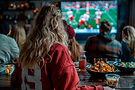 AdobeStock_788113966.jpeg
