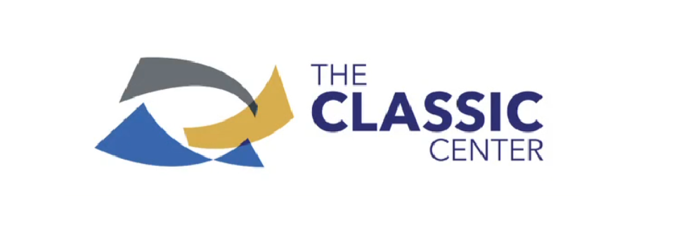 Classc Center-04.png