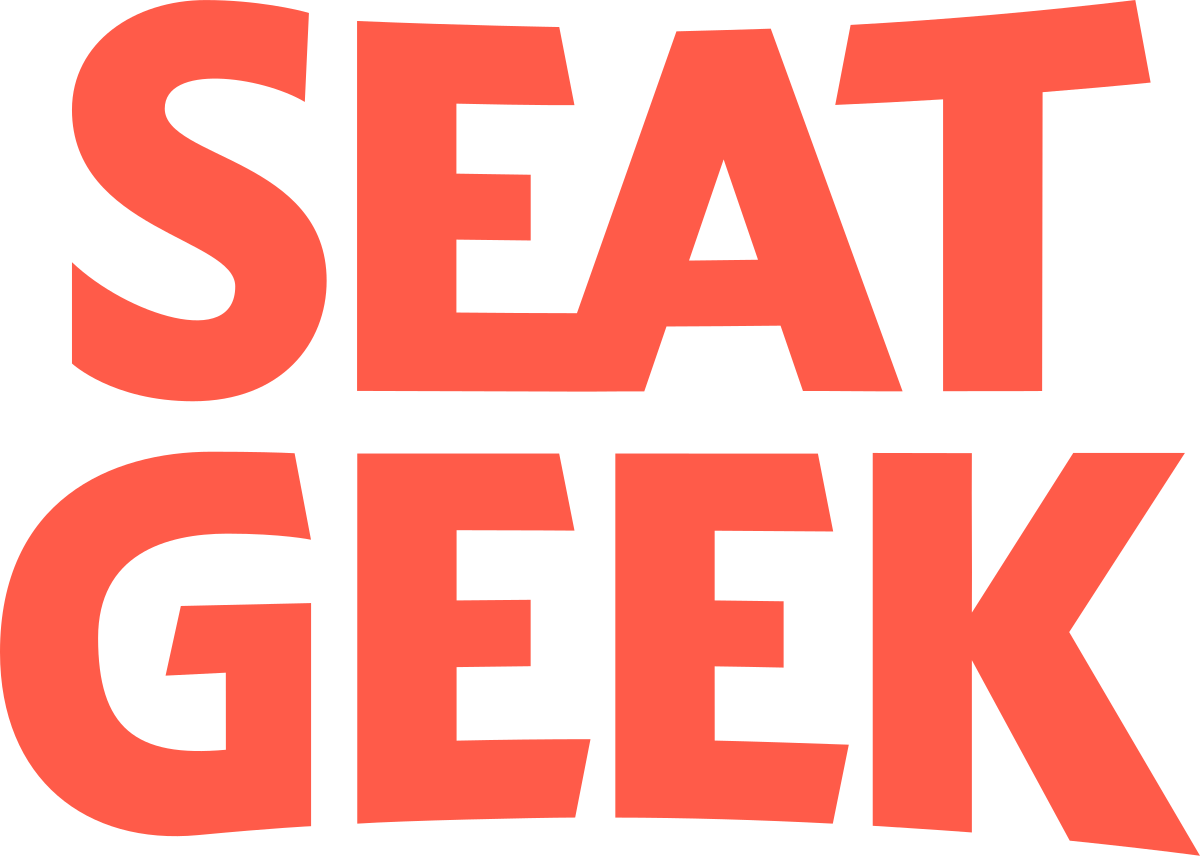 Seatgeek_logo.svg.png