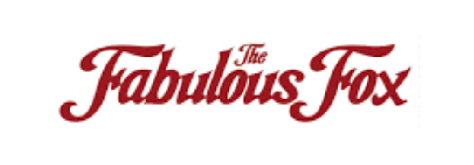 fabulous 2-09.png