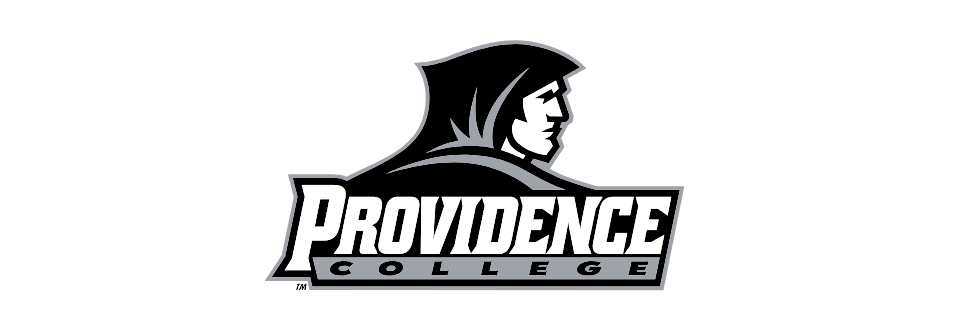 providence 2-05.png
