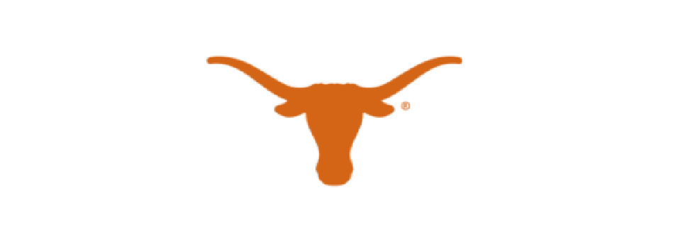 texas 2-14.png
