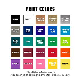 DrawstringBag- Color Charts (1).png