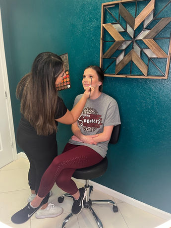 Photo May 17, 11 16 41 AM.jpg