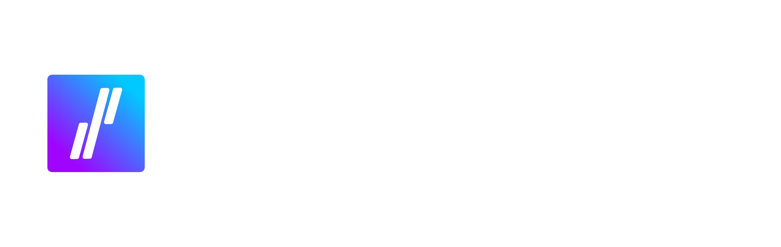 Paradigm Shift Design Shop Logo-09.png