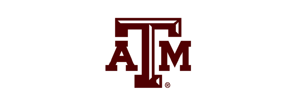 tx am 2-06.png