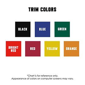 DrawstringBag- Color Charts (1).png