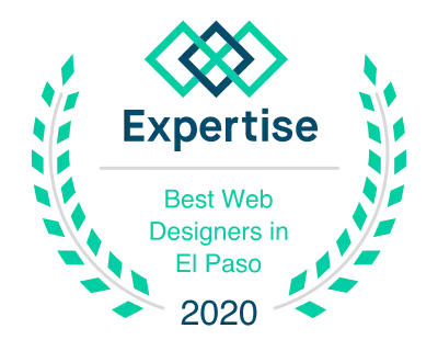 Expertise Badge