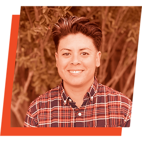 Speaker_img_ReneBenavides.png