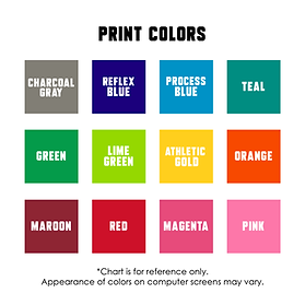 DrawstringBag- Color Charts (1).png