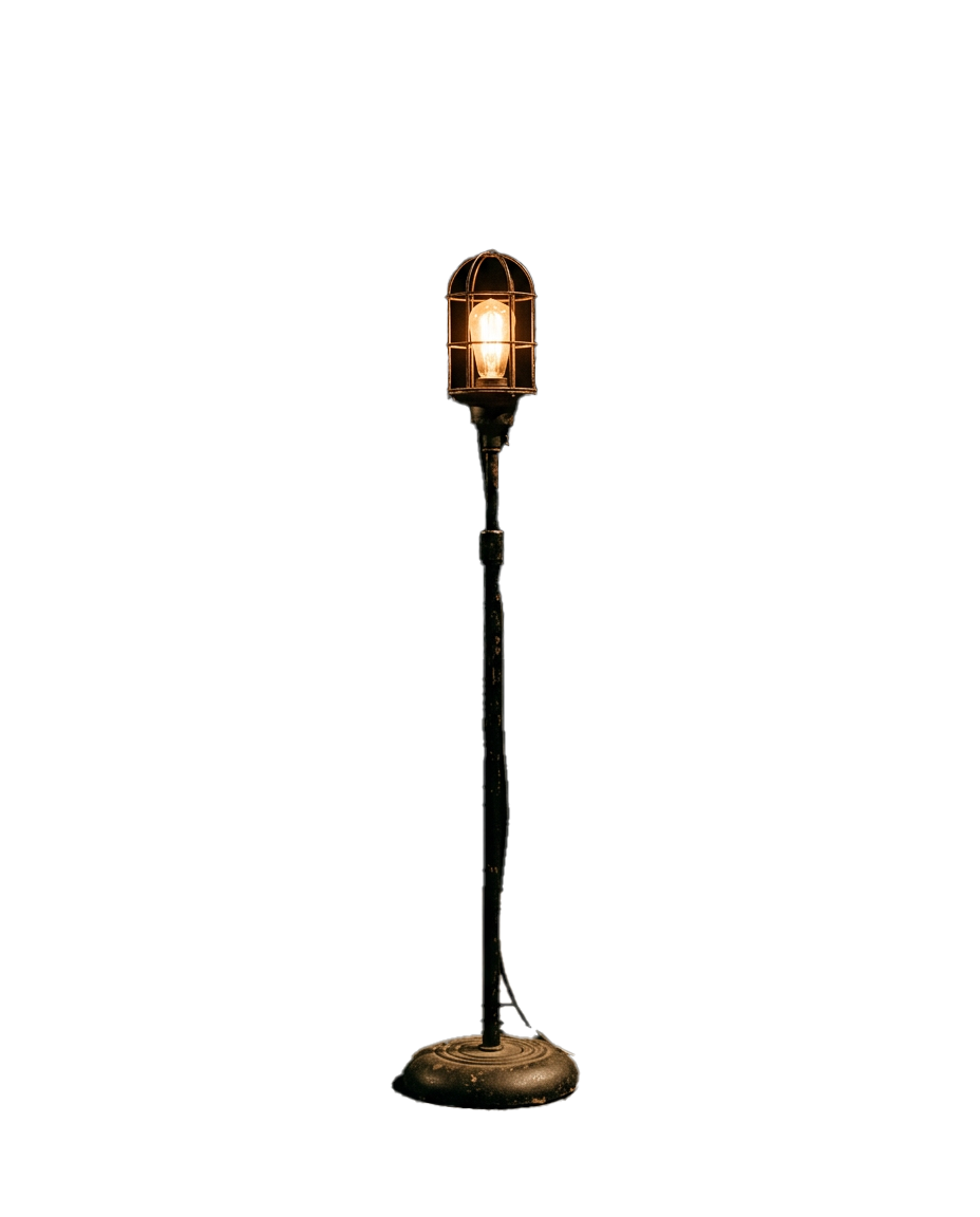 Ghost light edit.png