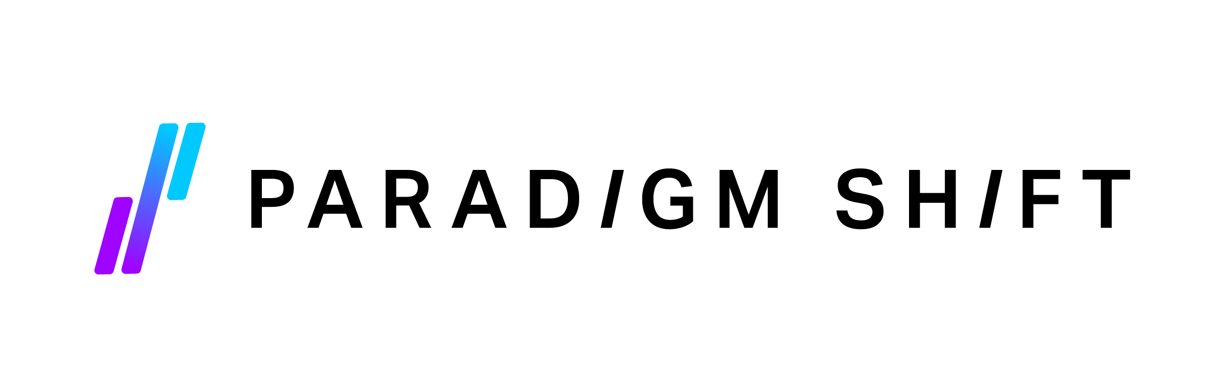 Paradigm Shift Main Logo Alone-11.png