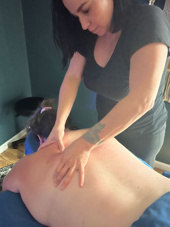 Photo Jun 05, 1 55 38 PM.jpg