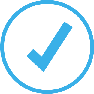 icons.png