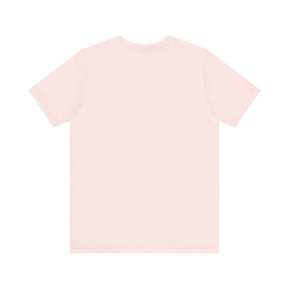 Thumbnail: El Paso Cactus Watercolor Shirt
