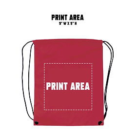 DrawstringBag- Color Charts (1).png