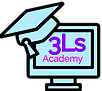3ls academy cropped-LogoMakr-7KlIso.png