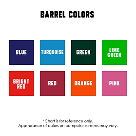 DrawstringBag- Color Charts (1).png