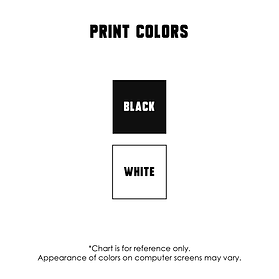 DrawstringBag- Color Charts (1).png