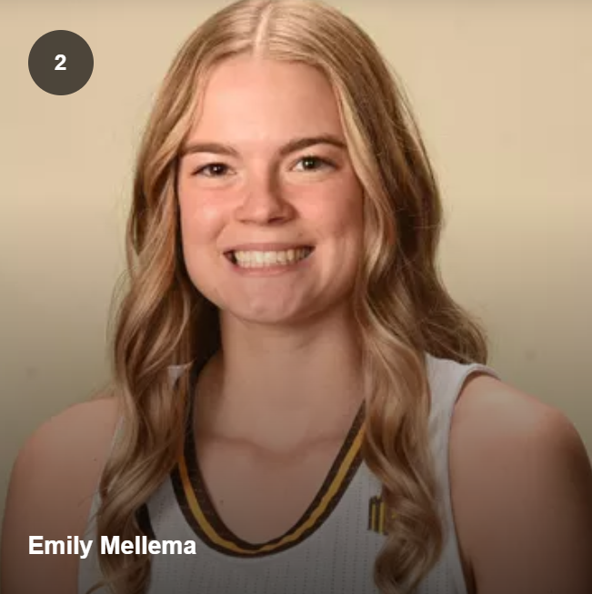 Emily Head Shot.png