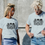 Thumbnail: Three Wise Spaceman Tee