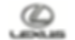 logo-lexus.png