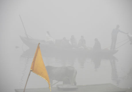 DSCN1238.JPG
