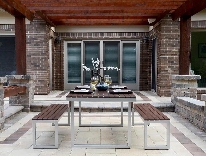 Outdoor Patio and Living Room.webp