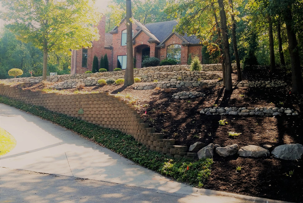 sloped-yard-stone-landscaping.jpg