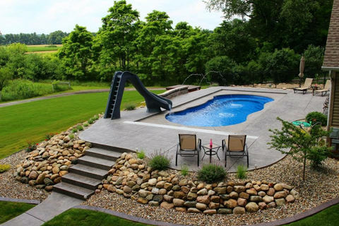 backyard pool installation, pool installers near me, pool installation, Backyard pool ideas, Pool Patio installation