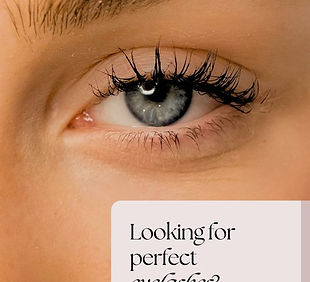 WhatsApp Image 2025-12-18 at 11.18.28 AM (1).jpeg