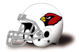 Cardinals.gif