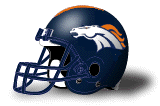 Broncos.gif