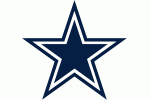16541901997.gif