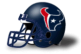 Texans.gif