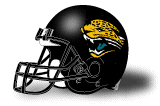 Jaguars.gif