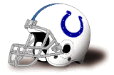 Colts.gif