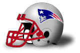 Patriots.gif