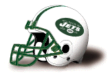 Jets.gif