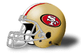 49ers.gif