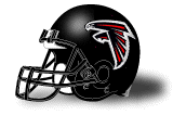 Falcons.gif