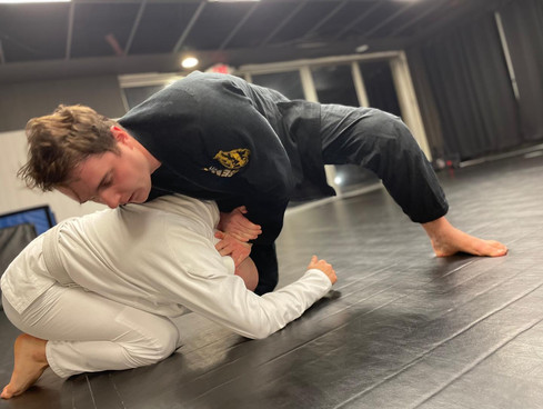 BJJ.jpeg