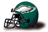 Eagles.gif