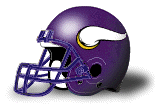 Vikings.gif