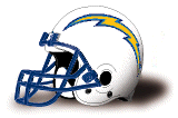 Chargers.gif